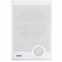 Настенная акустика SKY SOUND NS-20W/TW Изображение