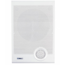 Настенная акустика SKY SOUND NS-20W/TW Изображение