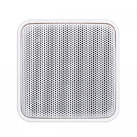 Навісна акустична система SKY-SOUND VS-6 W/TW (Pair) Зображення