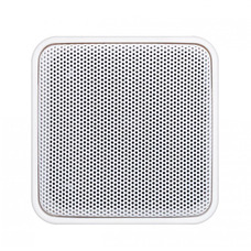 Навісна акустична система SKY-SOUND VS-6 W/TW (Pair) Зображення