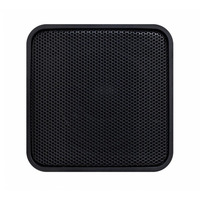 Навесная акустическая система SKY-SOUND VS-6 B/TB (Pair) Изображение