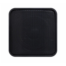 Навісна акустична система SKY-SOUND VS-6 B/TB (Pair) Зображення