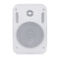 Настінна акустика SKY SOUND PM-1401W/TW Зображення