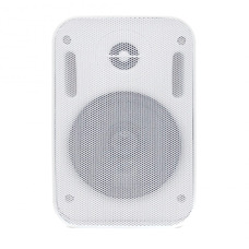 Настінна акустика SKY SOUND PM-1401W/TW Зображення