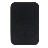 Настінна акустика SKY SOUND PM-1401B/TB Зображення