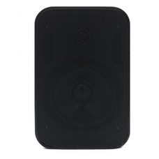 Настінна акустика SKY SOUND PM-1401B/TB Зображення