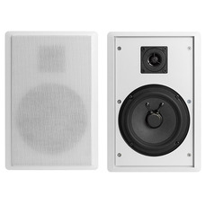 Настінна акустика SKY SOUND PM-1000TW SLIM Зображення