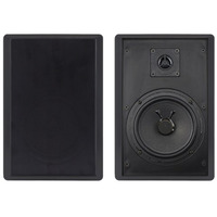 Настінна акустика SKY SOUND PM-1000TB SLIM Зображення