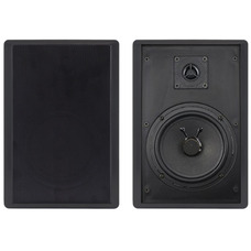 Настінна акустика SKY SOUND PM-1000TB SLIM Зображення