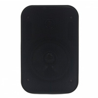 Настенная акустика SKY SOUND PM-2401B/TB Изображение