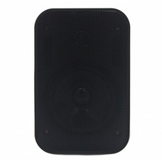 Настінна акустика SKY SOUND PM-2401B/TB Зображення