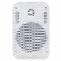 Настінна акустика SKY SOUND PM-2401W/TW Зображення