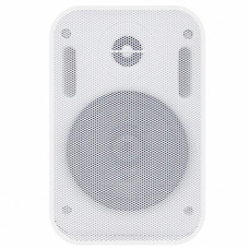 Настінна акустика SKY SOUND PM-2401W/TW Зображення