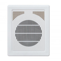 Настенная акустика SKY SOUND NS-10TW Изображение