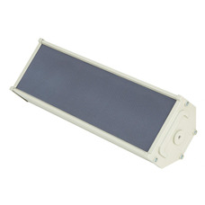 Настінна акустика SKY SOUND SH-30TM Зображення