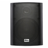 Настенная акустика SKY SOUND NS-30B/TB Изображение