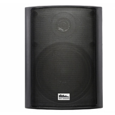 Настенная акустика SKY SOUND NS-30B/TB Изображение