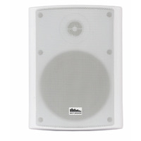 Настенная акустика SKY SOUND NS-30W/TW Изображение