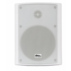 Настенная акустика SKY SOUND NS-30W/TW Изображение