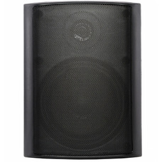 Настенная акустика SKY SOUND NS-40B/TB Изображение