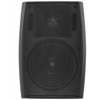 Настенная акустика SKY SOUND LS-35B/TB Изображение