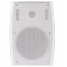 Настенная акустика SKY SOUND LS-35W/TW Изображение