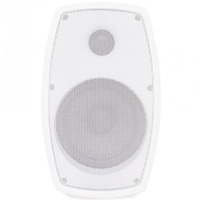 Настінна акустика SKY SOUND MC-40W/TW Зображення