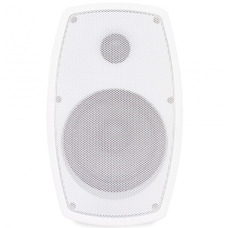 Настенная акустика SKY SOUND MC-40W/TW Изображение