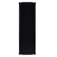 Настінна акустика SKY SOUND SH-30TB Зображення