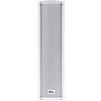 Настенная акустика SKY SOUND H-50W (4-8 OM) (IP65) Изображение