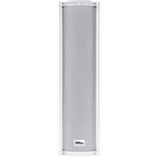 Настенная акустика SKY SOUND H-50TW (100V) (IP65) Изображение