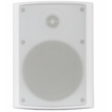 Настенная акустика SKY SOUND NS-40W/TW Изображение