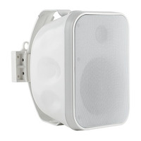 Всепогодная настенная акустика SKY SOUND OS-5W/TW Изображение