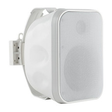 Всепогодная настенная акустика SKY SOUND OS-5W/TW Изображение