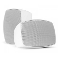 Всепогодная настенная колонка SKY SOUND QS-5W/TW Изображение