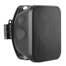 Всепогодная настенная акустика SKY SOUND OS-5B/TB Изображение