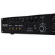 Трансляционный усилитель мощности SKY SOUND MPA-3600 (6-ZONE) Изображение