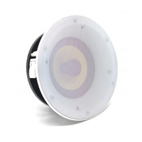 Потолочный динамик SKY SOUND FLC-755 (Hi-Fi) Изображение