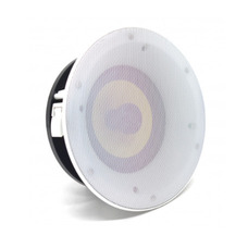 Стельовий динамік SKY SOUND FLC-755 (Hi-Fi) Зображення