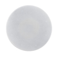 Стельовий динамік SKY SOUND FLC-5W Зображення