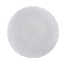 Стельовий динамік SKY SOUND FLC-5TW  Зображення