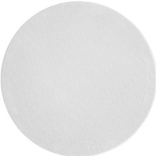 Потолочный динамик SKY SOUND FLC-8.5W Изображение