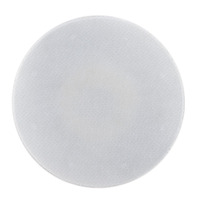 Потолочный динамик SKY SOUND FLC-6W Изображение