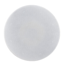 Потолочный динамик SKY SOUND FLC-6TW Изображение