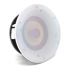 Потолочный динамик SKY SOUND FLC-766 (Hi-Fi) Изображение