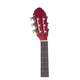 Класична гітара STAGG N C410 M RED Зображення