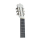 Класична гітара STAGG C410 M WH Зображення