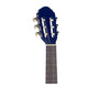 Класична гітара Stagg N C410 M BLUE 1/2 Зображення