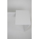 Универсальная подставка для синтезатора и цифрового пианино BASIC GA30 (White)  Изображение