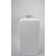 Универсальная подставка для синтезатора и цифрового пианино BASIC GA30 (White)  Изображение
